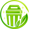 Pure Hygiene Logo