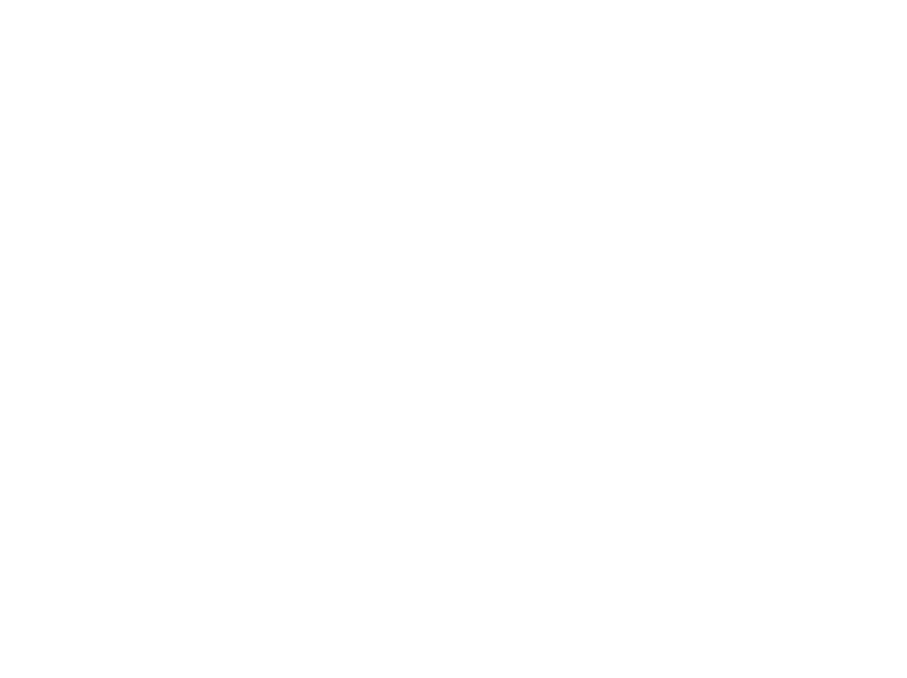 Pure Hygiene Logo