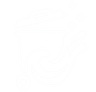 Pure Hygiene Logo